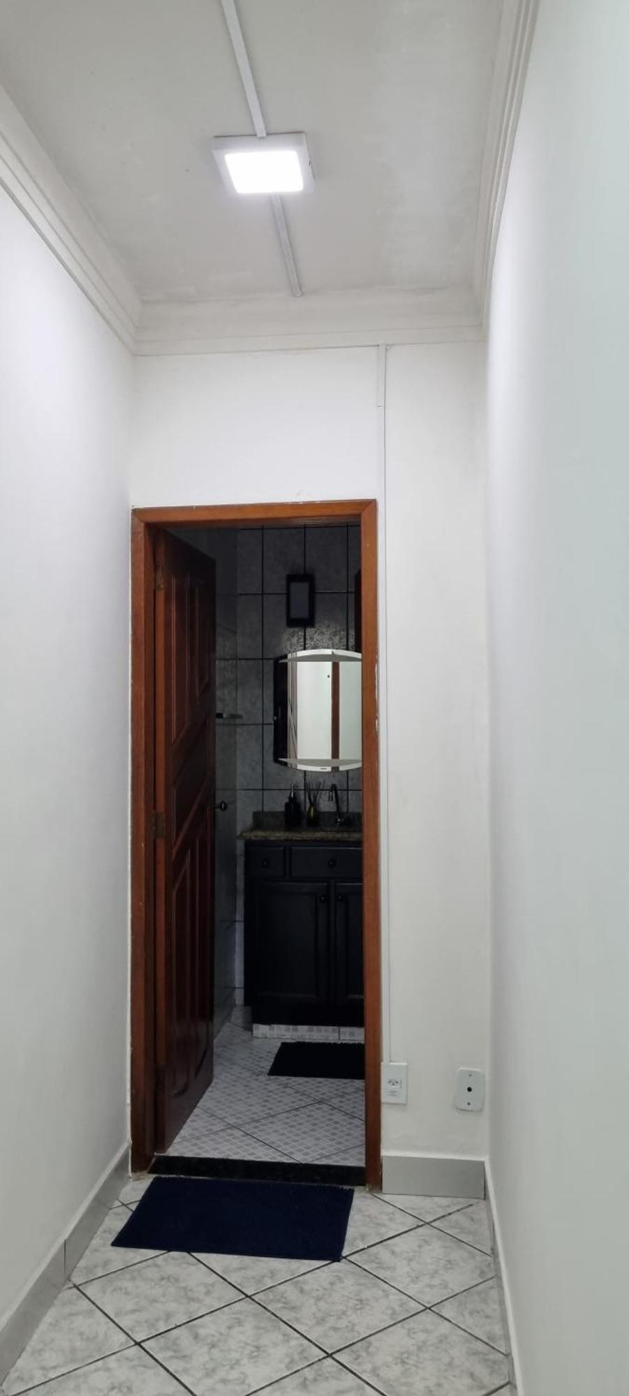 Suite Principio Vila Velha  Exteriör bild